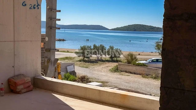 Soggiorno