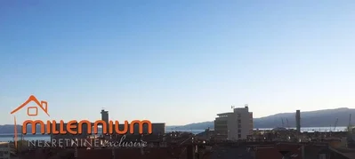 Σαλόνι