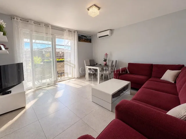 Σαλόνι