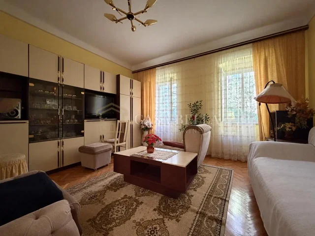 Σαλόνι