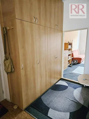 Ostatní