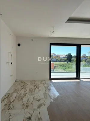 Soggiorno