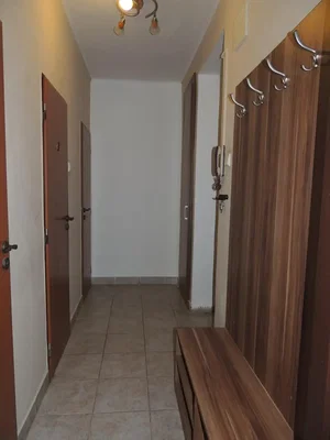 Altro