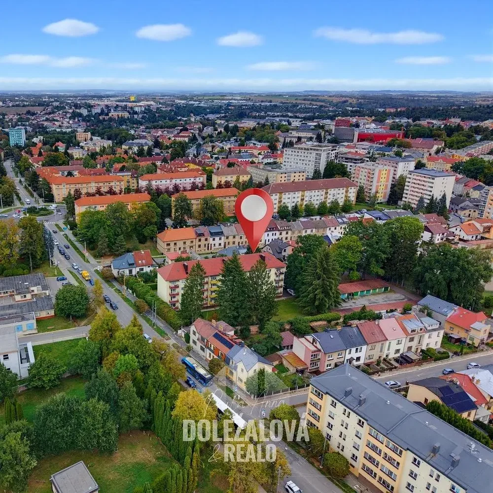 Ostatní