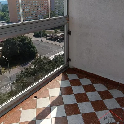 Остало