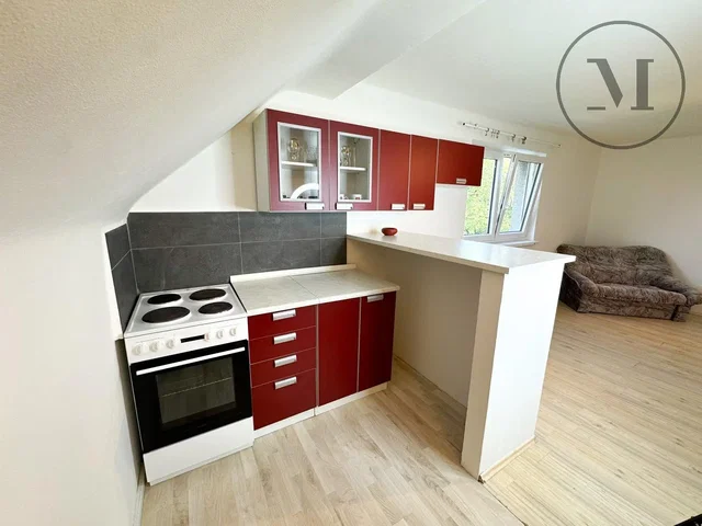 Ostatní