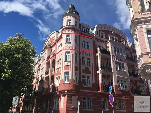 Overig
