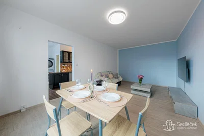 Остало
