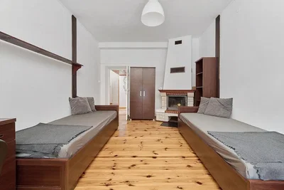 Άλλο