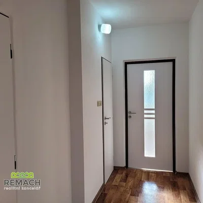 Ostatní
