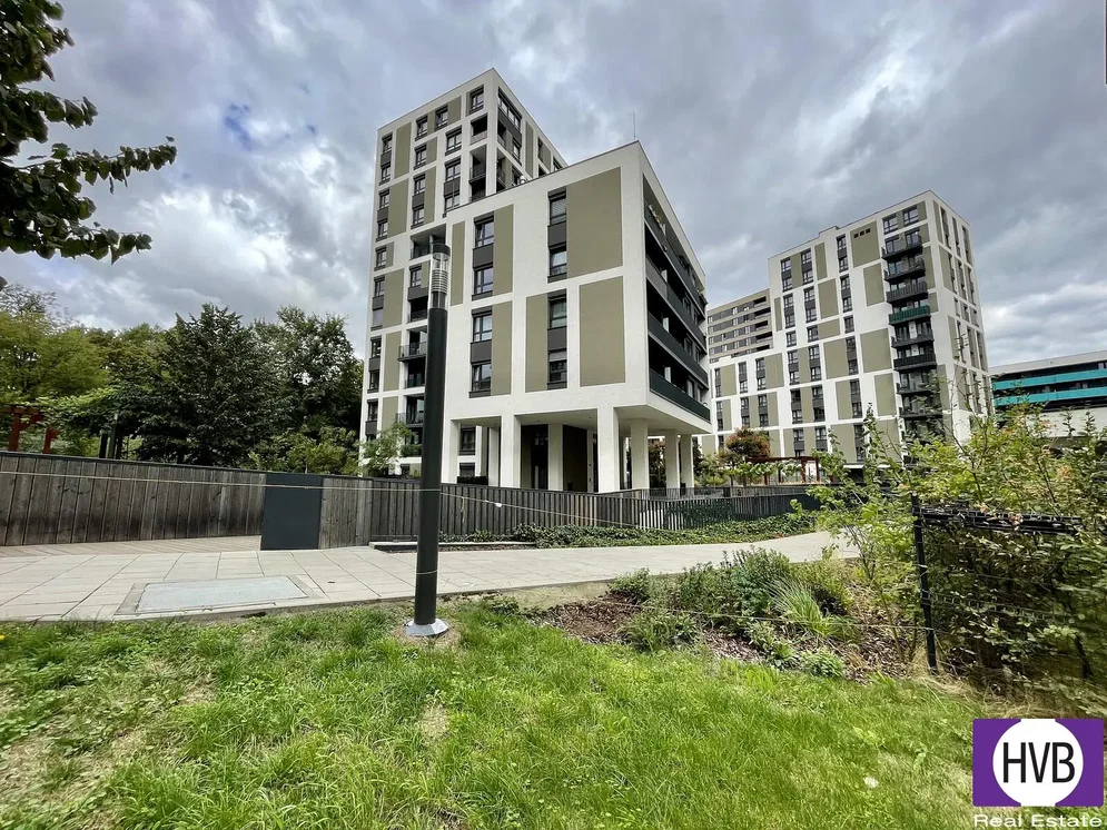 Остало