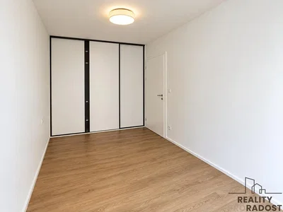 Ostatní