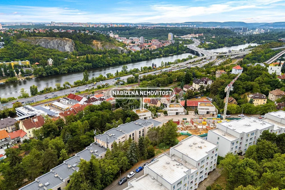 Остало