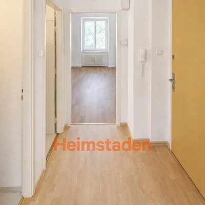 Ostatní