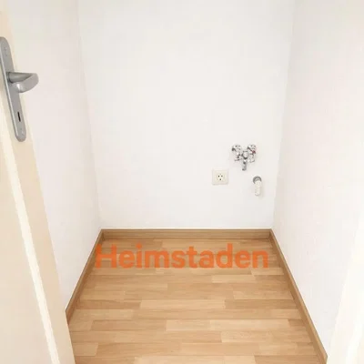 Ostatní