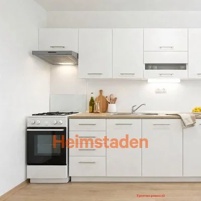 Ostatní