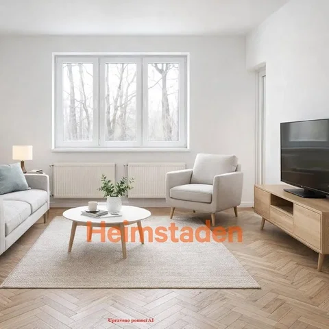 Ostatní