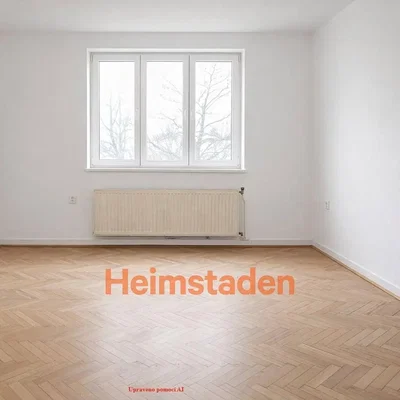 Ostatní