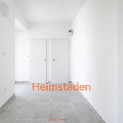 Ostatní