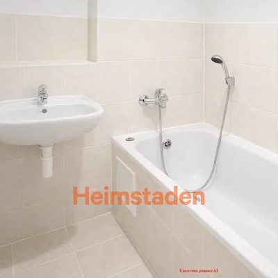 Ostatní