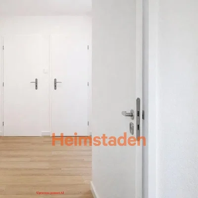 Ostatní