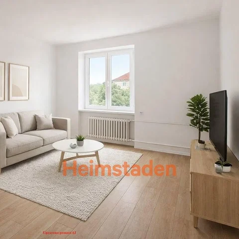 Ostatní