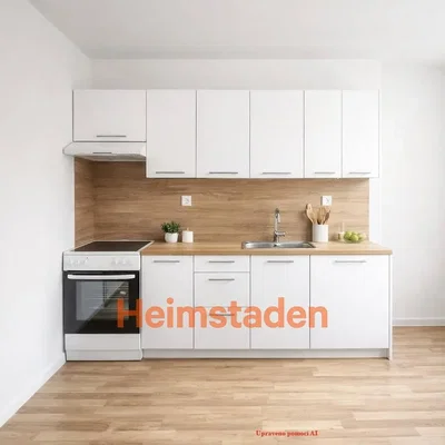 Ostatní