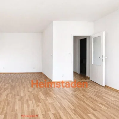 Ostatní