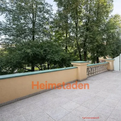 Ostatní