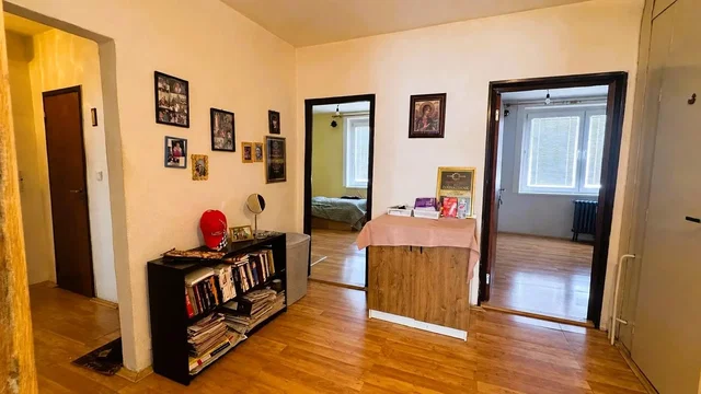 Inne