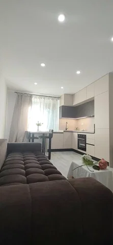 Άλλο