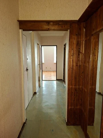 Autre