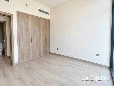 Άλλο