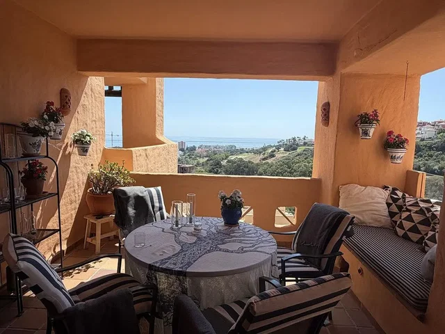 Ostatné