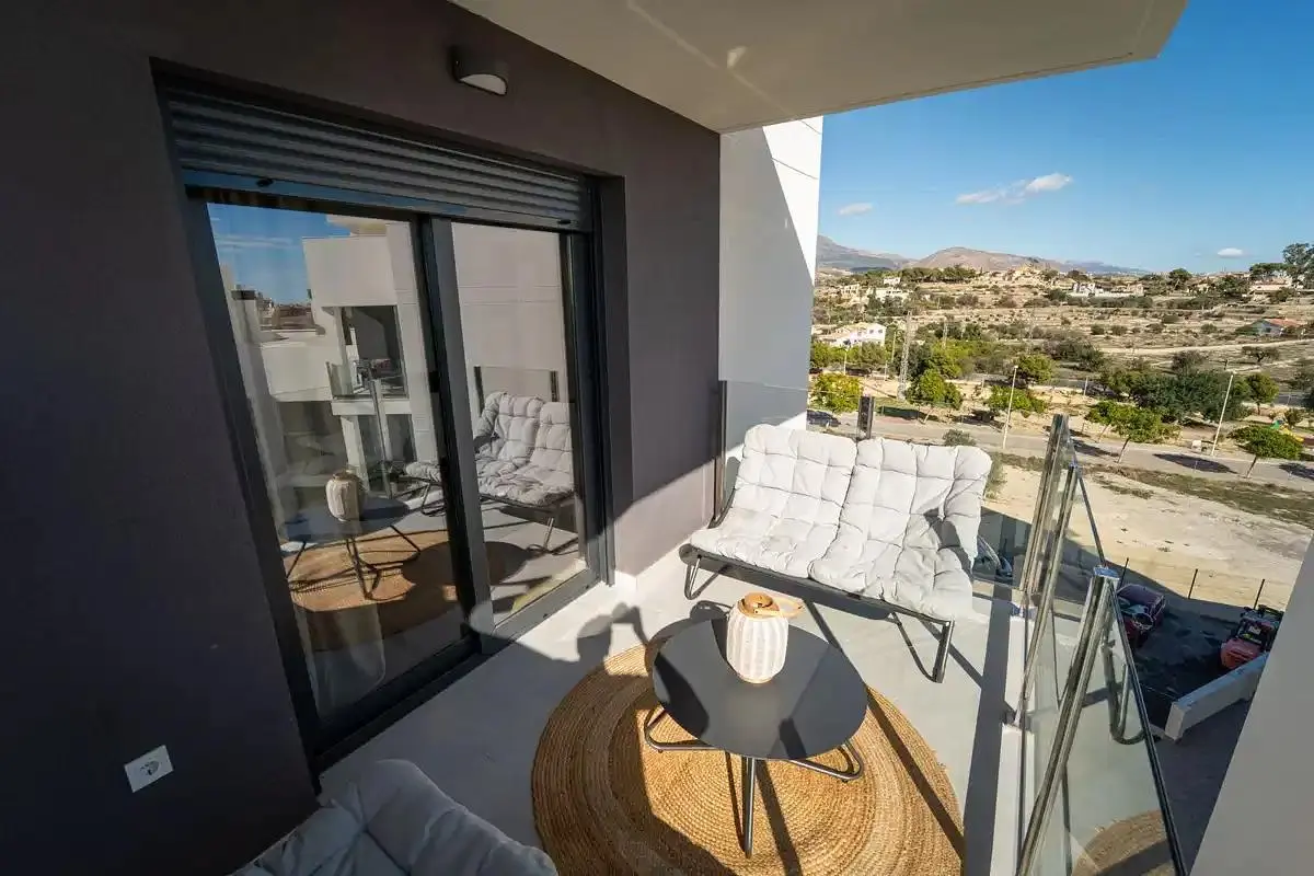 Ostatné