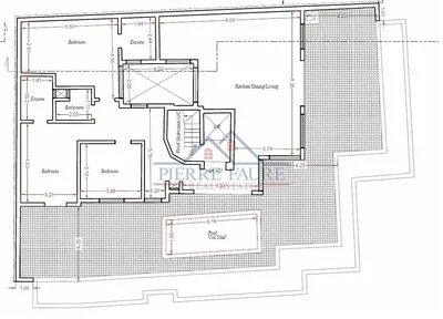 Autre