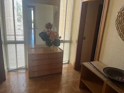 Άλλο