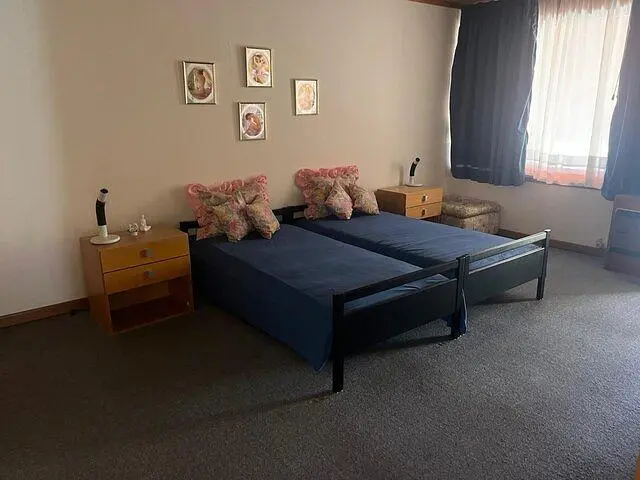 Άλλο