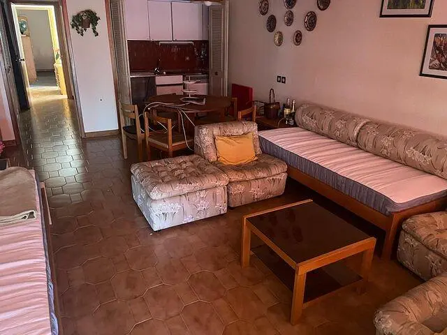 Άλλο
