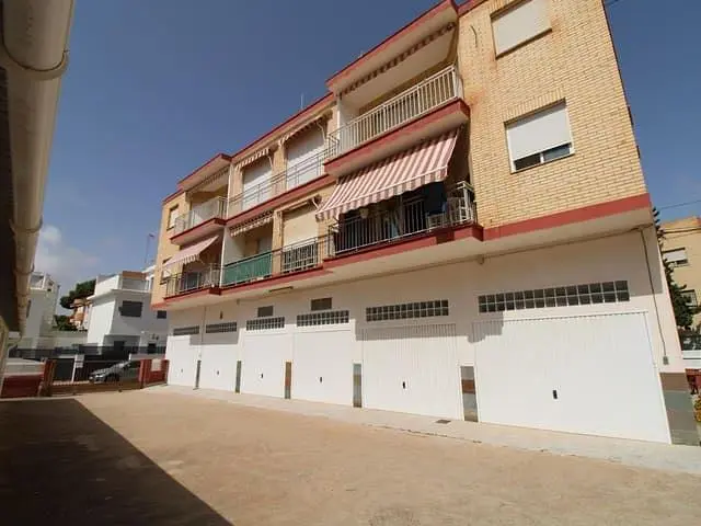 Ostale