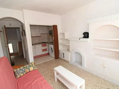 Ostale
