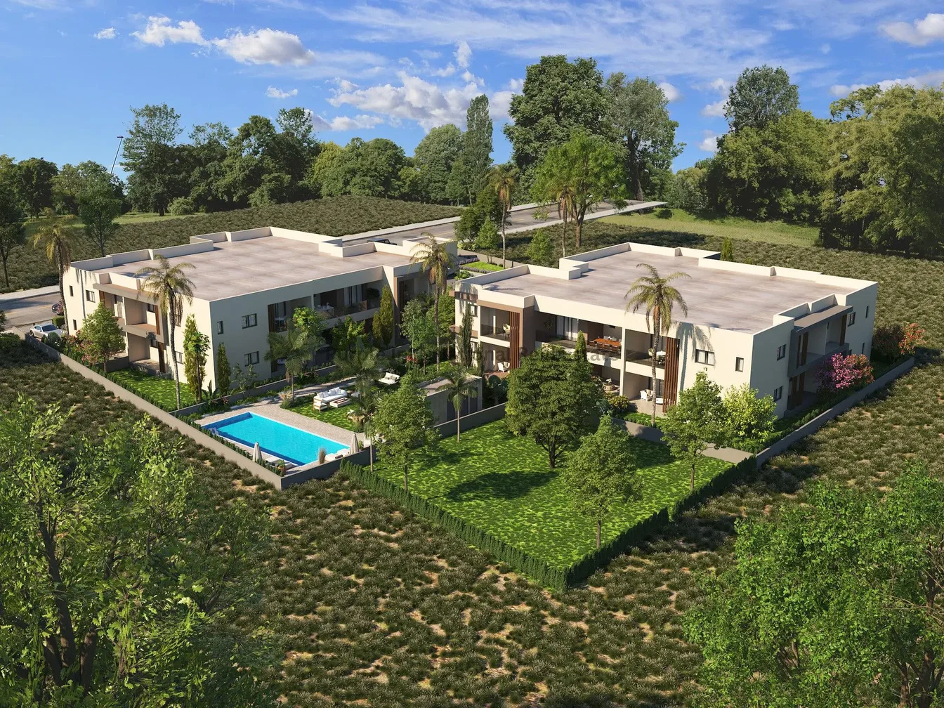 Overig