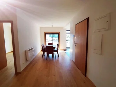 Ostatní