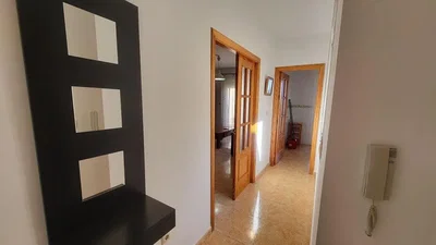 Overig