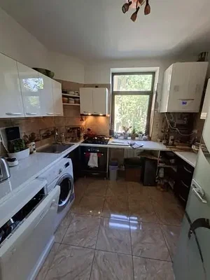 Diğer