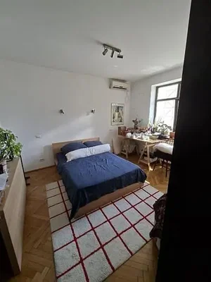 Diğer