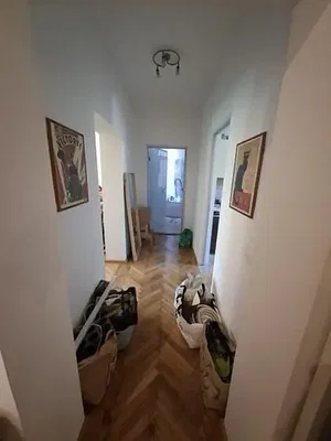 Diğer