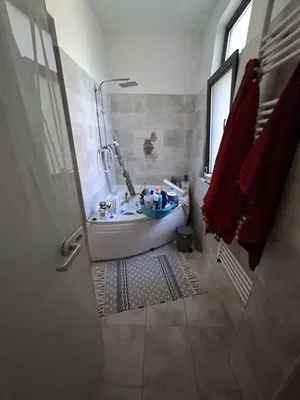Diğer