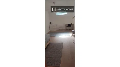 Σαλόνι