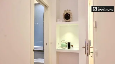 Soggiorno